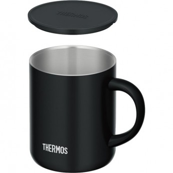 Термокружка THERMOS JDG-352C SMB Термокружка THERMOS JDG-352C SMB