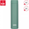Термос THERMOS JOJ-181 G 0.18L 560353